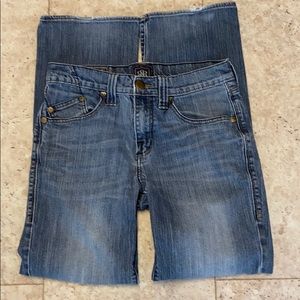 Rock & Republic Jeans sz 32/32